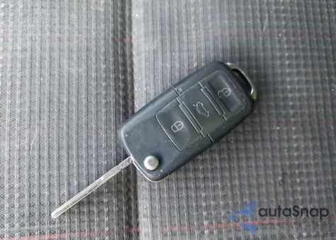 2009 Volkswagen Gti 2-Door z USA, uszkodzony, nr VIN WVWEV71K49W103674